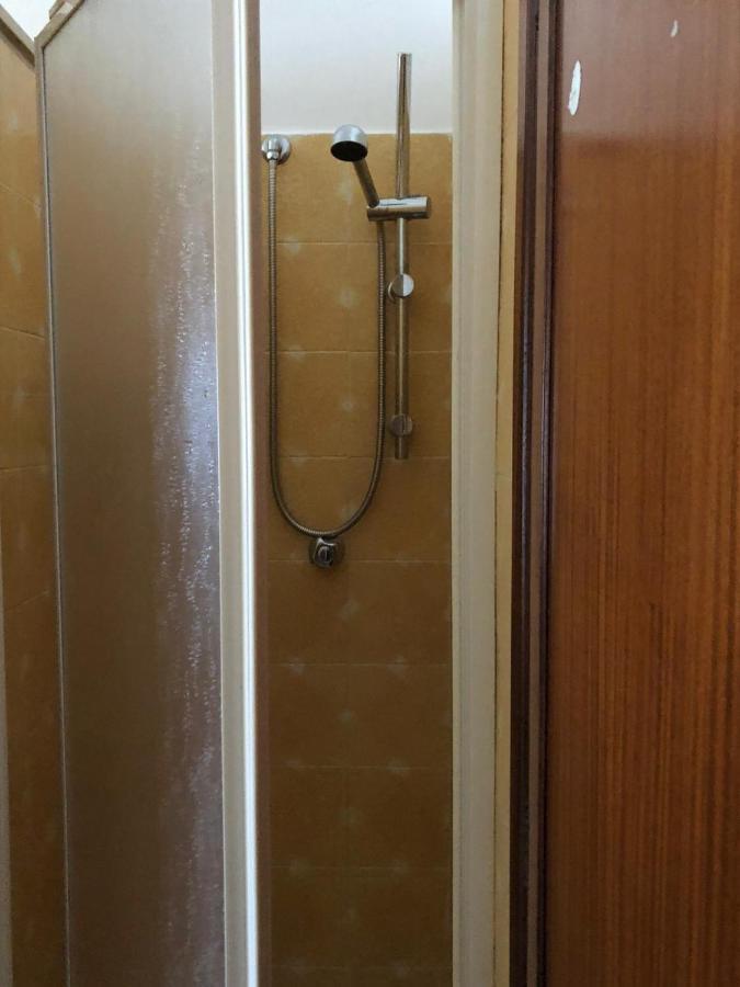 Casa vacanze Casavacanze Olmata