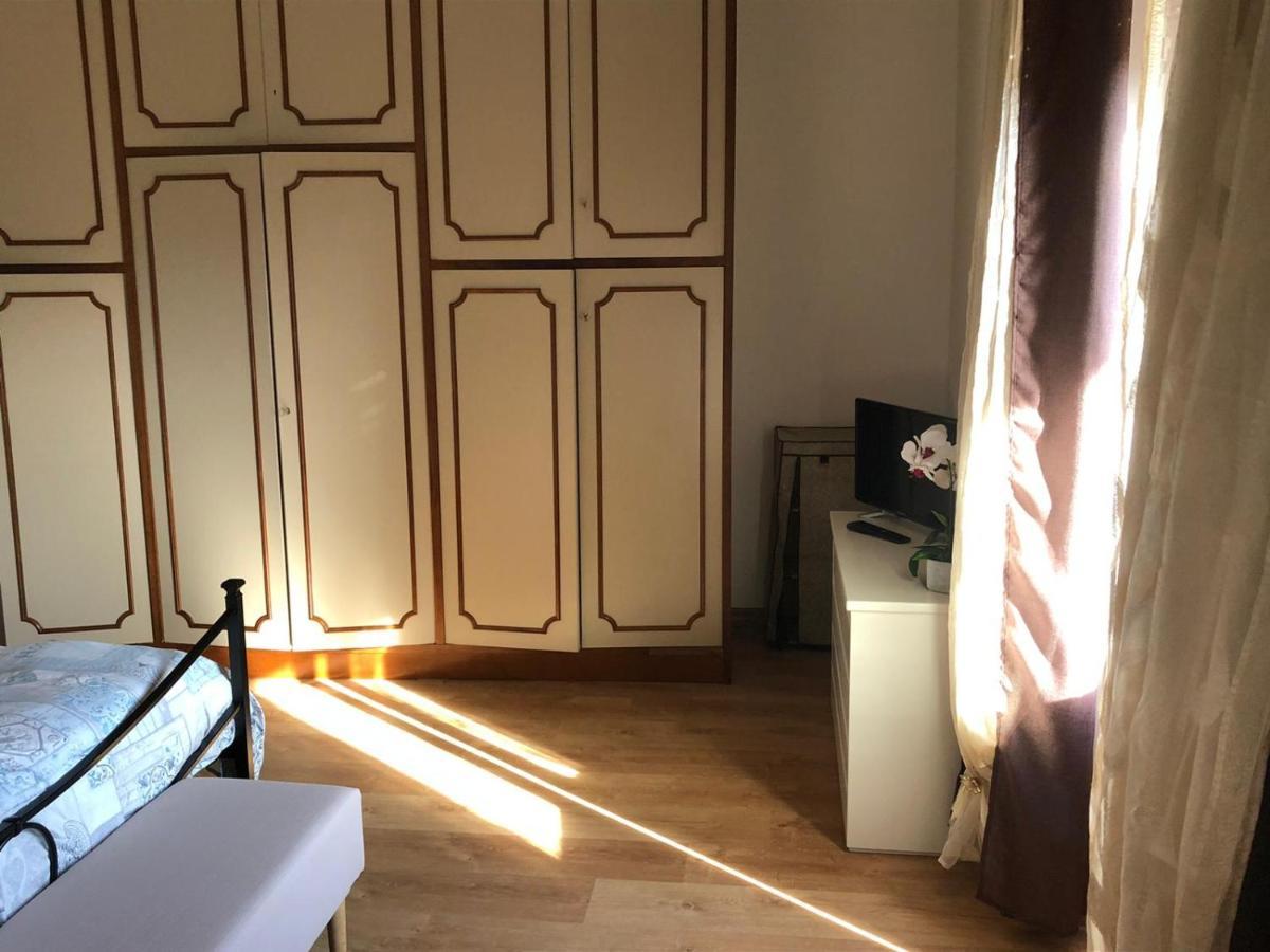 Casa vacanze Casavacanze Olmata *